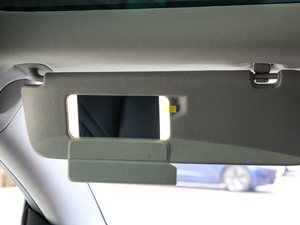 2019(bio)(zhn)m(x)݆(q)(dng) g