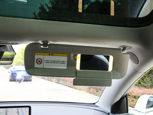 2019(bio)(zhn)m(x)݆(q)(dng) g