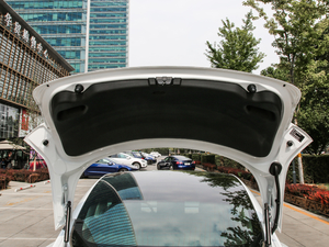 2019(bio)(zhn)m(x)݆(q)(dng) g