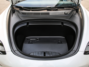 2019(bio)(zhn)m(x)݆(q)(dng) g