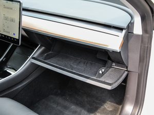 2019(bio)(zhn)m(x)݆(q) 