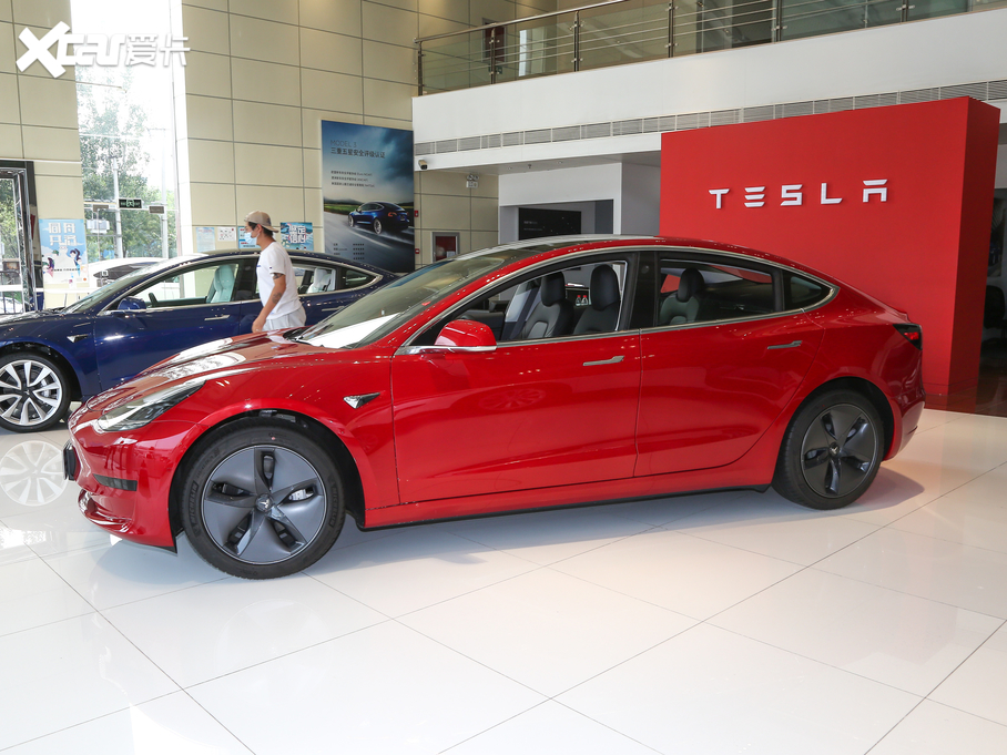 2020Model 3 Lm݆Ӱ 