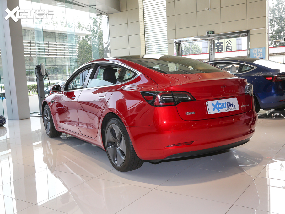 2020Model 3 Lm݆Ӱ 