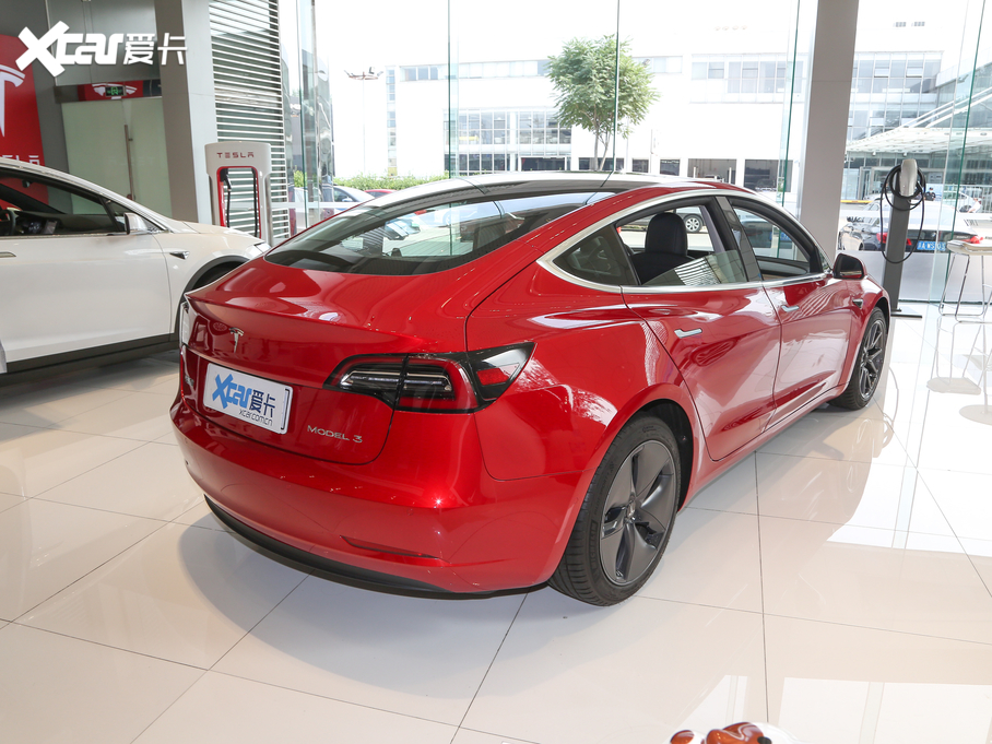 2020Model 3 Lm݆Ӱ 