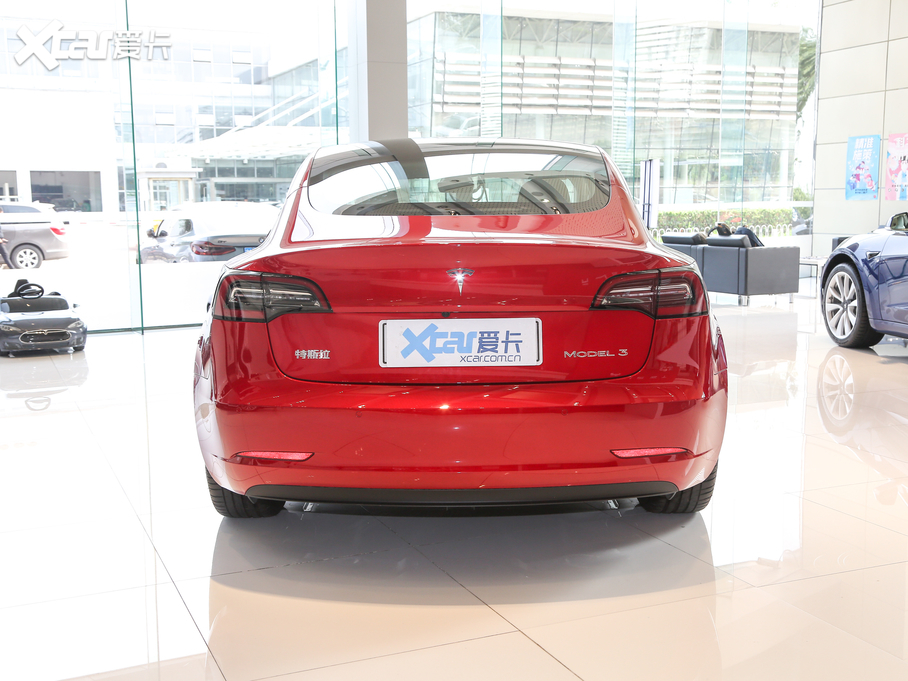 2020Model 3 Lm(x)݆(q)(dng) 