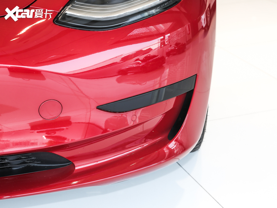 2020Model 3 Lm(x)݆(q)Ӱ 