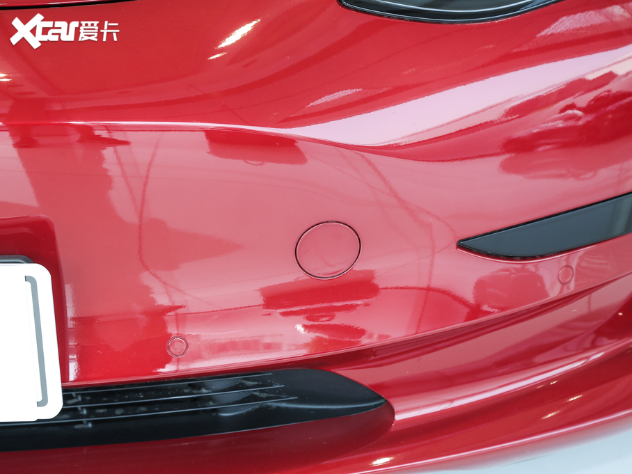 2020��Model 3 �L(zh��ng)�m(x��)����݆�(q��)��(d��ng)�� 