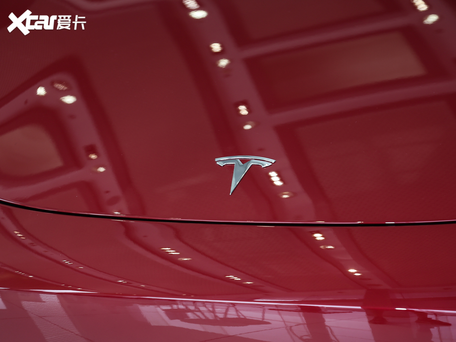 2020��Model 3 �L�m����݆�Ӱ� 