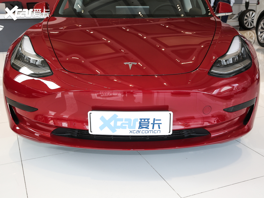 2020Model 3 Lm݆Ӱ 