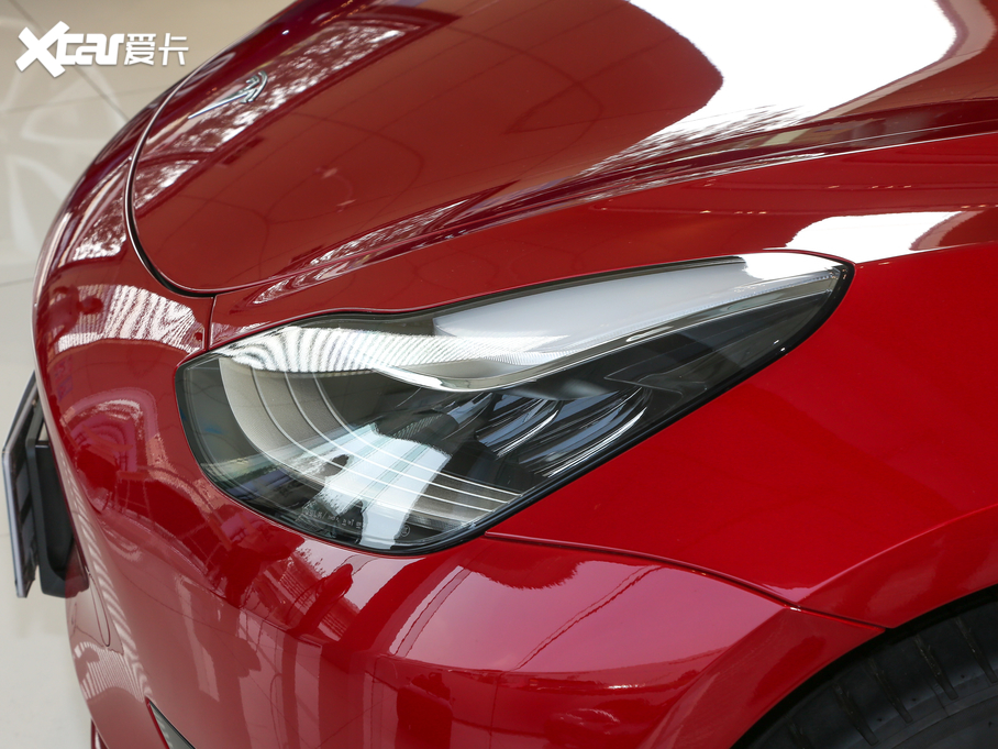 2020Model 3 Lm(x)݆(q)(dng) 