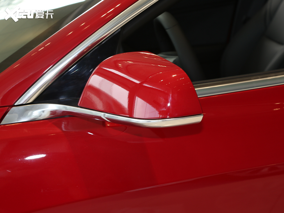 2020Model 3 Lm(x)݆(q)Ӱ 