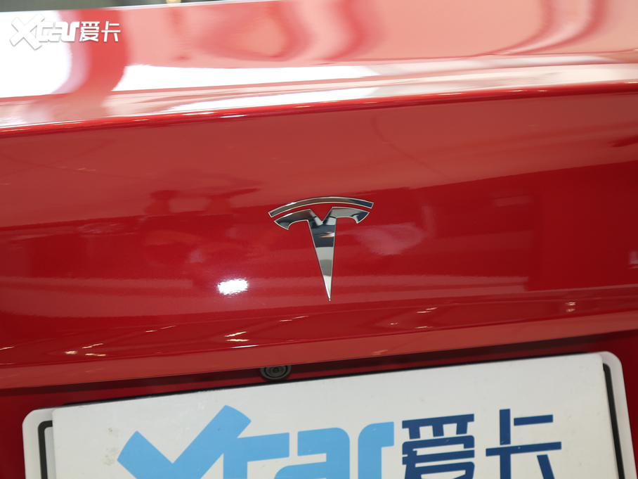 2020Model 3 Lm(x)݆Ӱ 