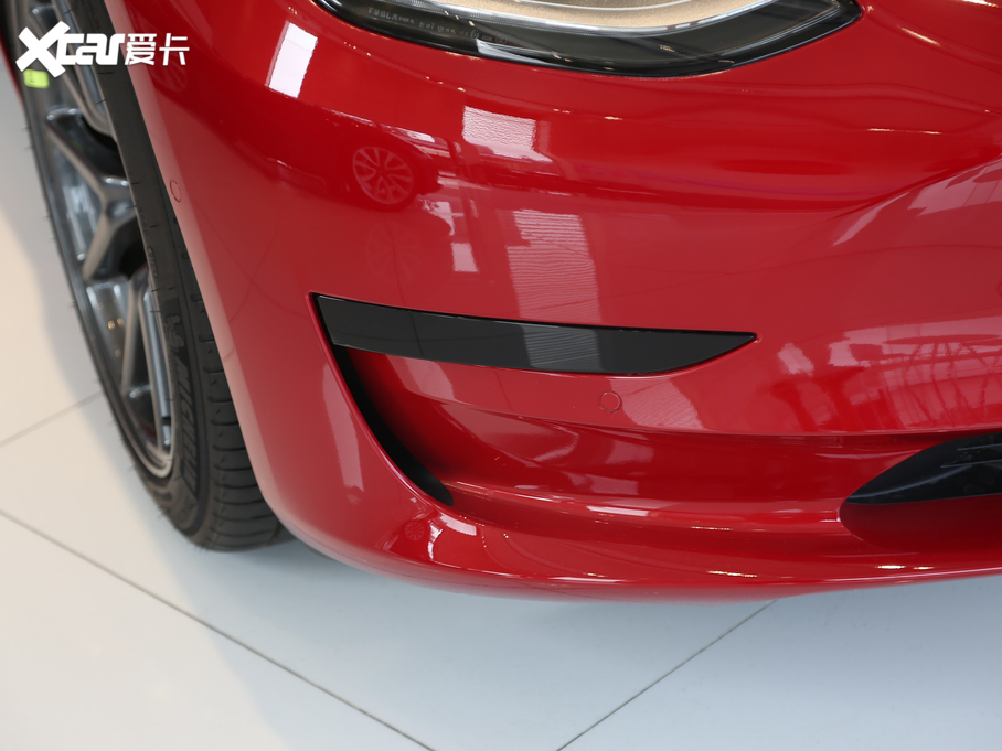 2020��Model 3 �L�m(x��)����݆�(q��)��(d��ng)�� 