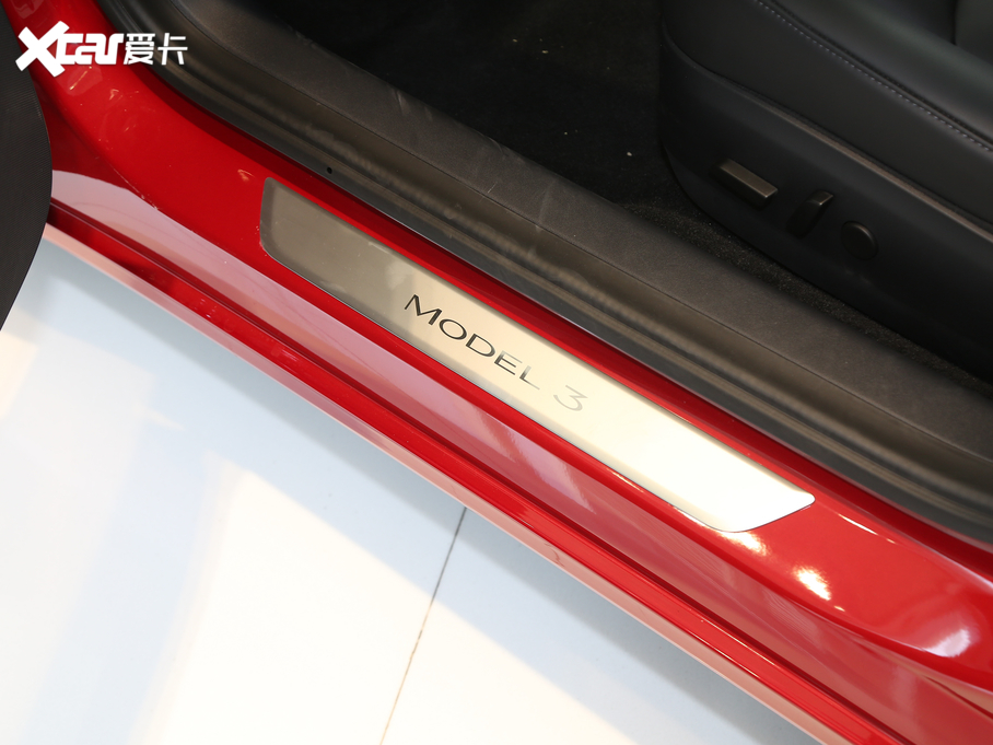 2020Model 3 Lm݆Ӱ 