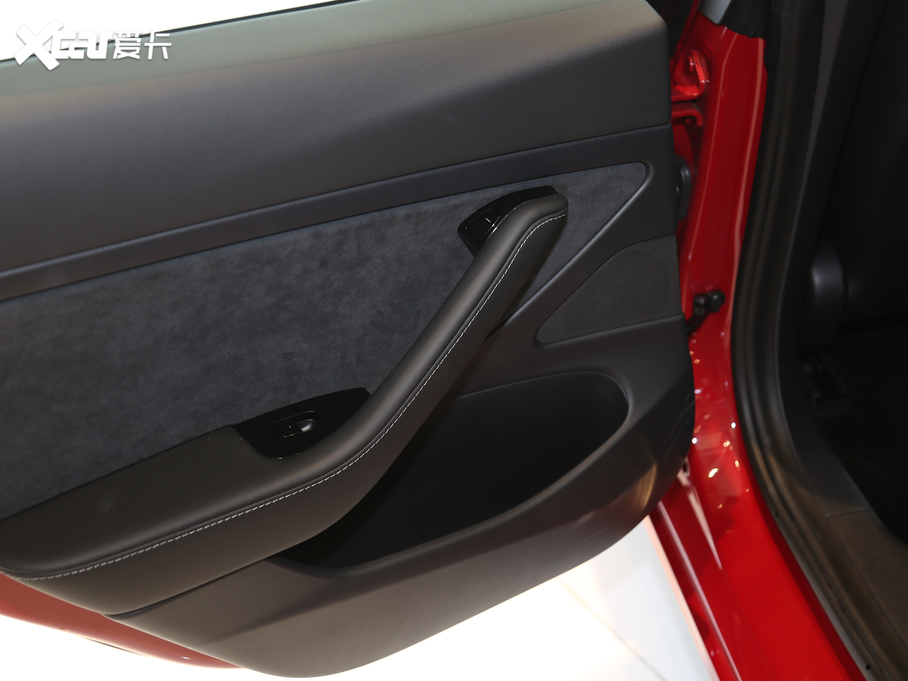 2020Model 3 L(zhng)m(x)݆(q)(dng) 