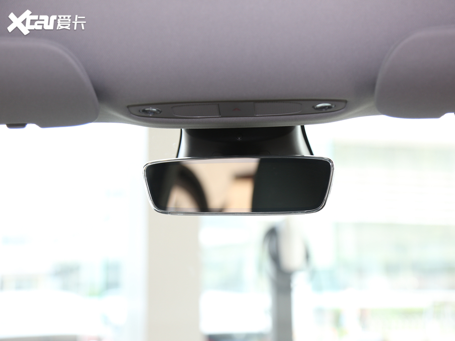 2020Model 3 Lm(x)݆(q)(dng) 