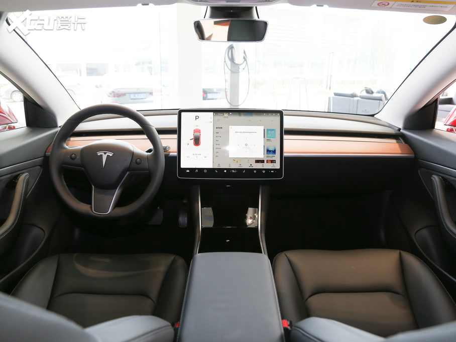 2020Model 3 Lm݆Ӱ 