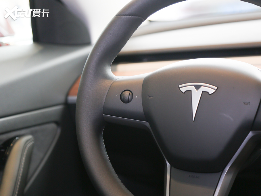 2020Model 3 L(zhng)m(x)݆(q)(dng) 