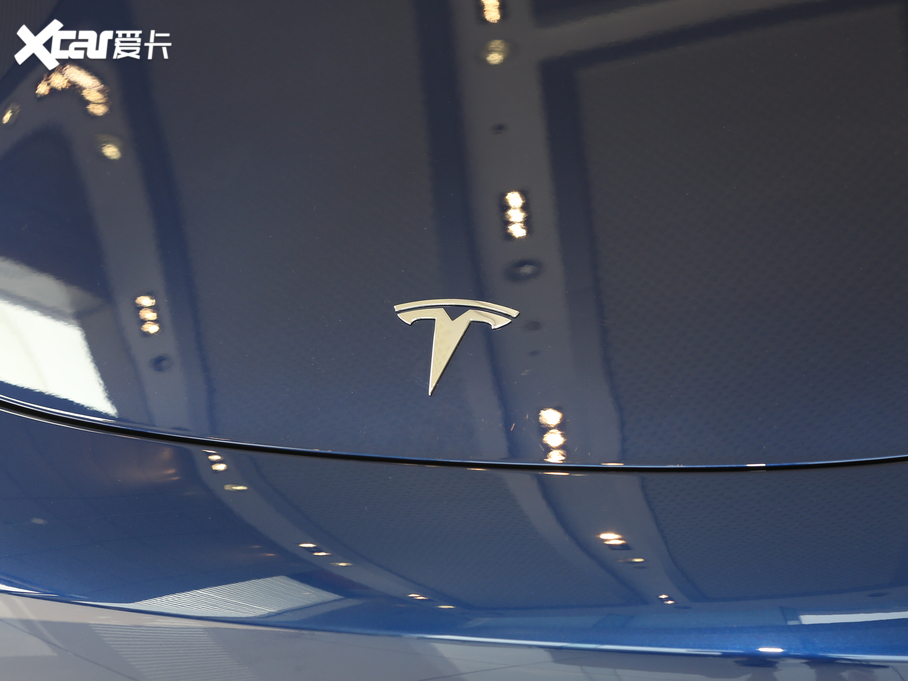 2020Model 3 Performanceȫ݆Ӱ