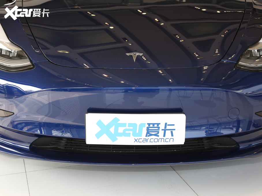 2020Model 3 Performanceȫ݆Ӱ