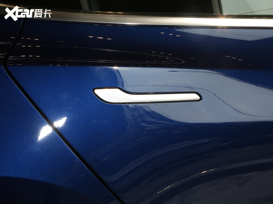 2020Model 3 Performanceȫ݆Ӱ