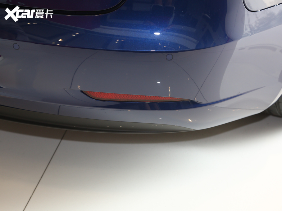 2020Model 3 Performanceȫ݆Ӱ