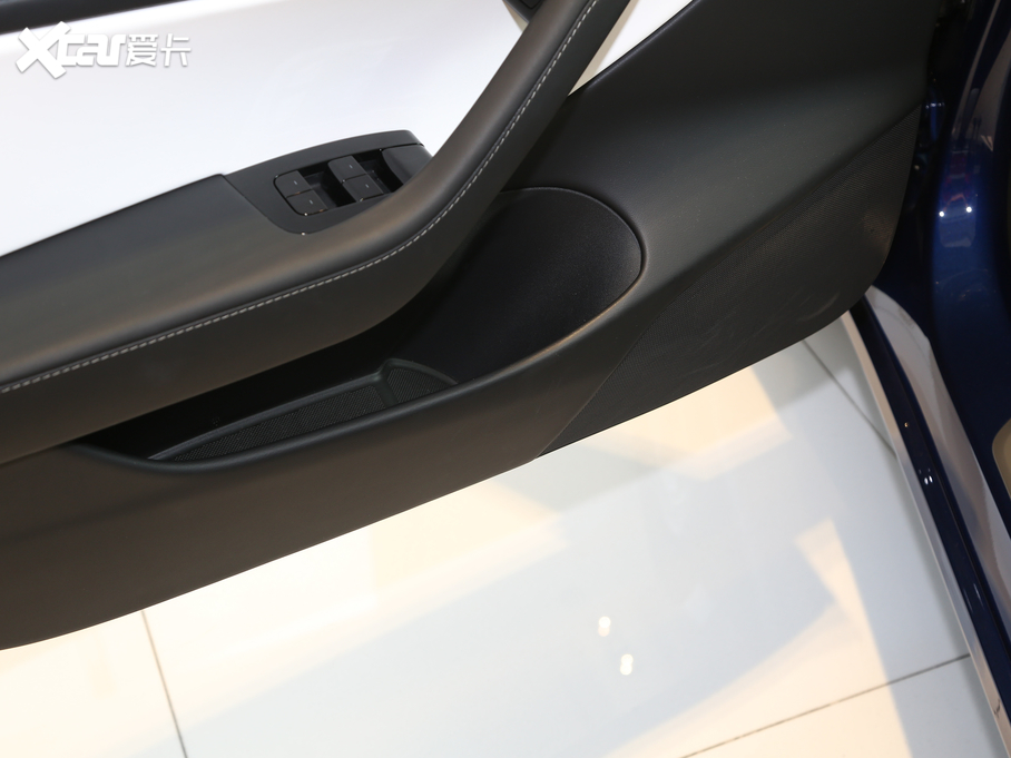 2020Model 3 Performanceȫ݆(q)(dng)