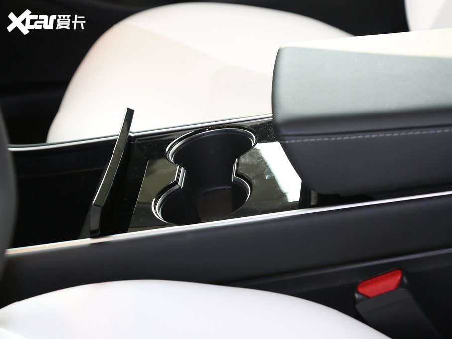 2020Model 3 Performanceȫ݆(q)(dng)