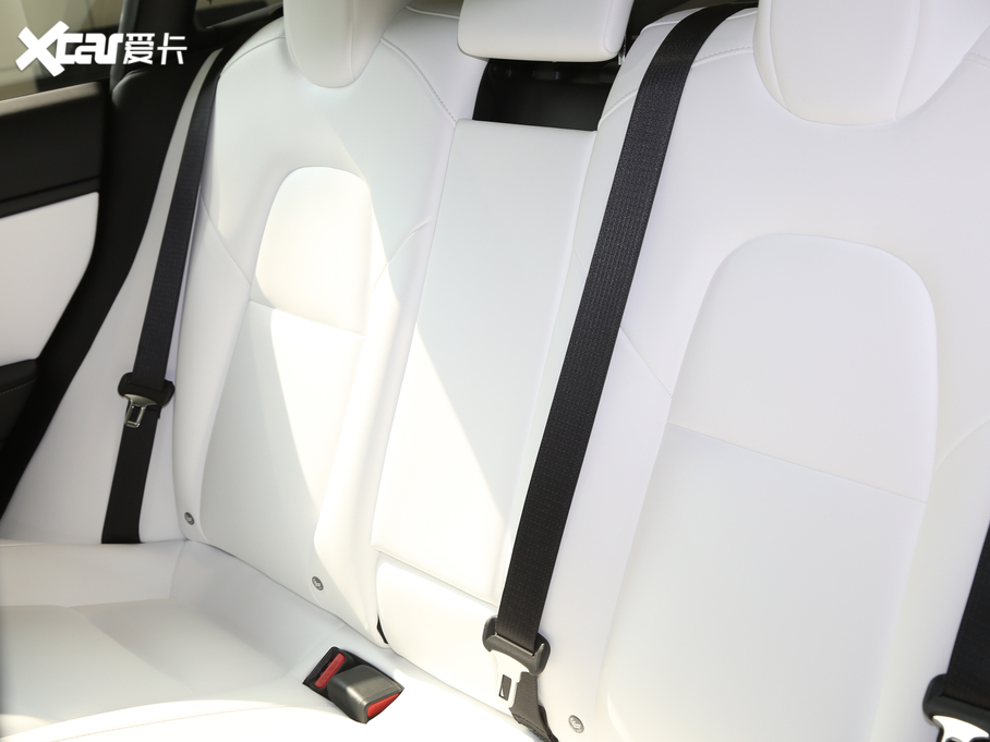 2020Model 3 Performanceȫ݆(q)(dng)