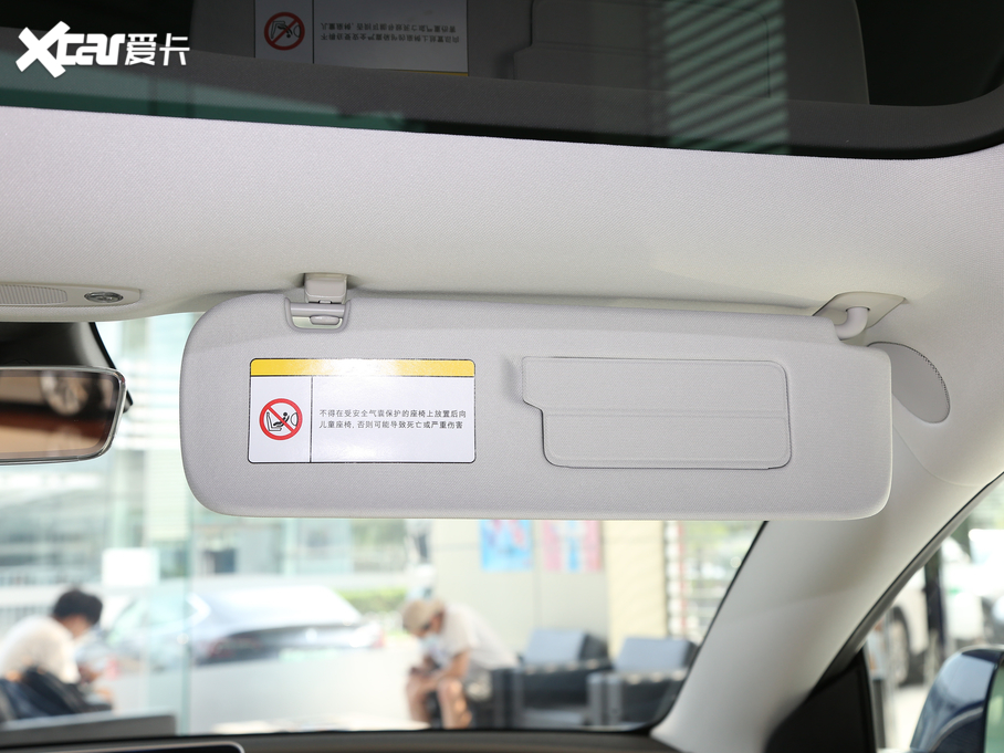 2020Model 3 Performanceȫ݆(q)(dng)