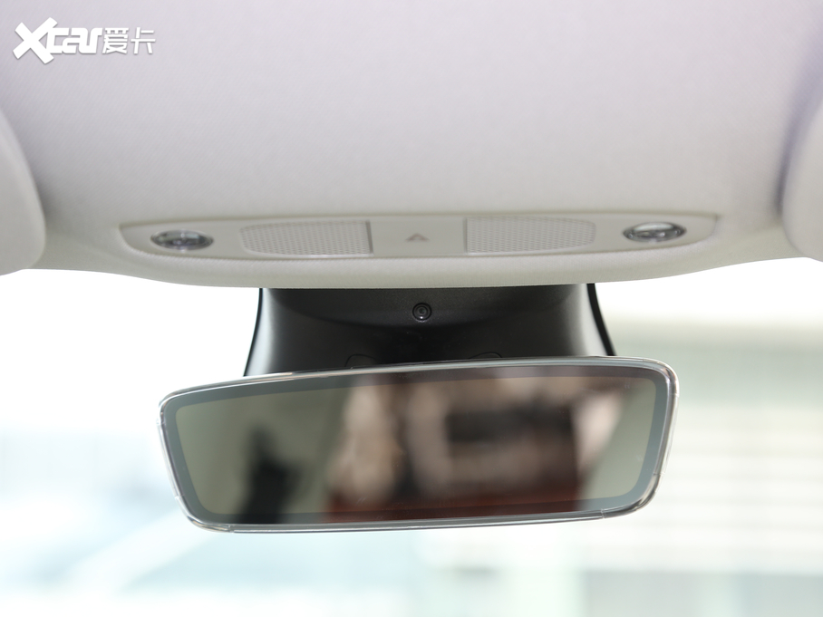 2020Model 3 Performanceȫ݆Ӱ