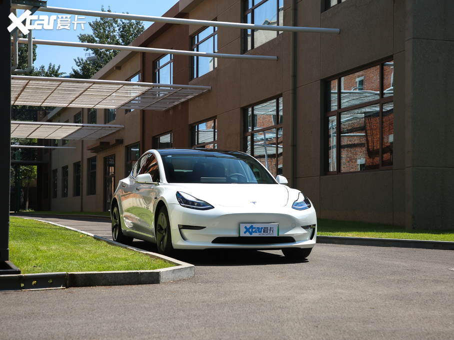 2020Model 3 Ŀ Lm݆Ӱ