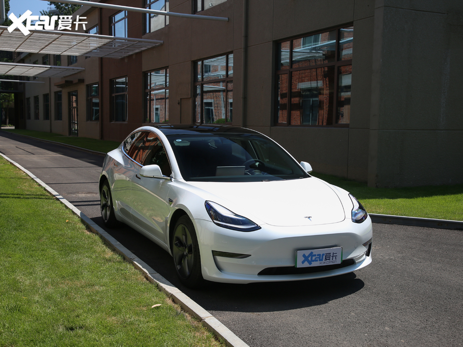 2020Model 3 Ŀ Lm(x)݆(q)(dng)