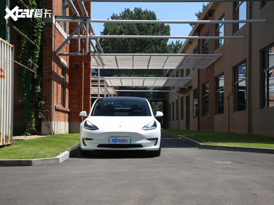 2020Model 3 Ŀ Lm(x)݆(q)Ӱ