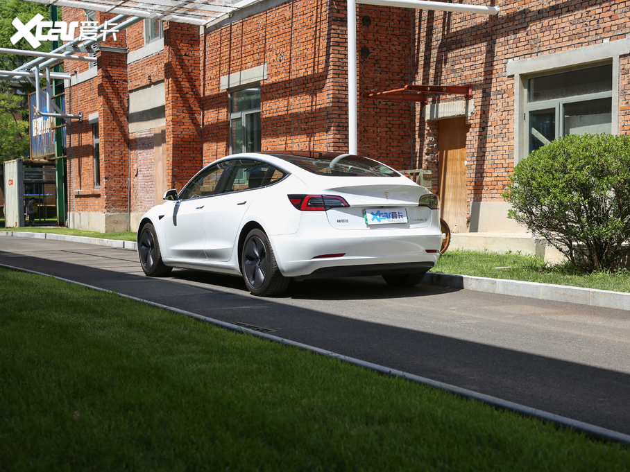 2020Model 3 Ŀ Lm݆Ӱ