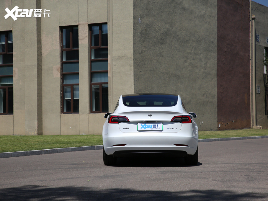 2020Model 3 Ŀ Lm(x)݆(q)Ӱ