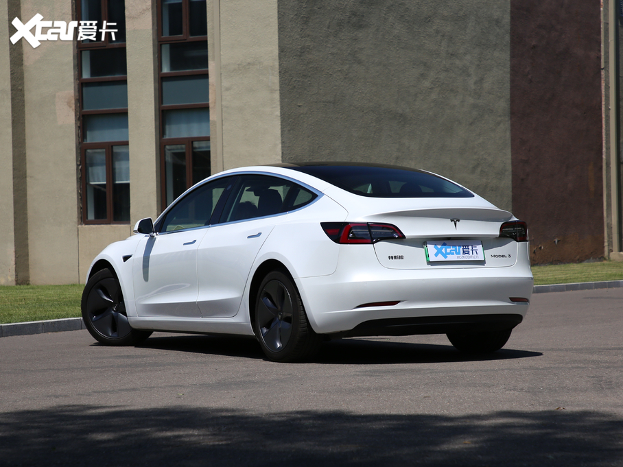 2020Model 3 Ŀ Lm݆Ӱ