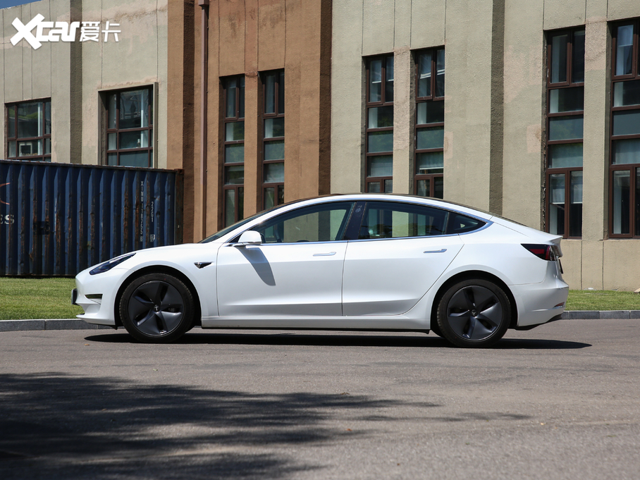 2020Model 3 Ŀ Lm݆Ӱ