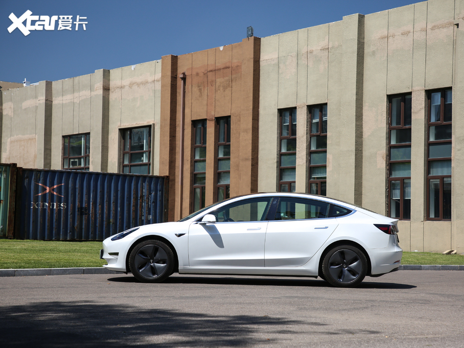 2020Model 3 Ŀ Lm݆Ӱ