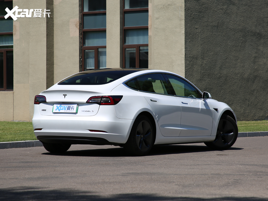 2020Model 3 Ŀ Lm(x)݆(q)Ӱ