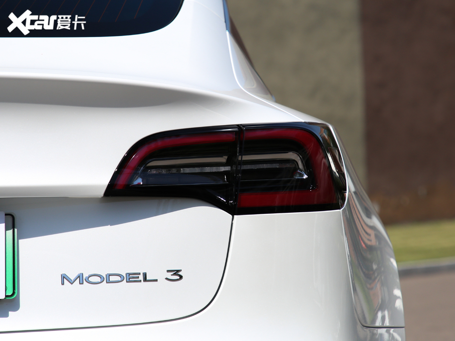 2020Model 3 Ŀ Lm݆Ӱ