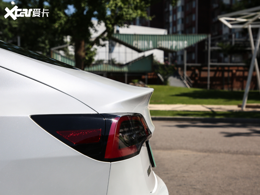 2020Model 3 Ŀ Lm݆Ӱ