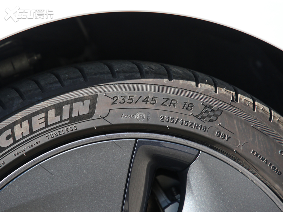 2020Model 3 Ŀ Lm݆Ӱ