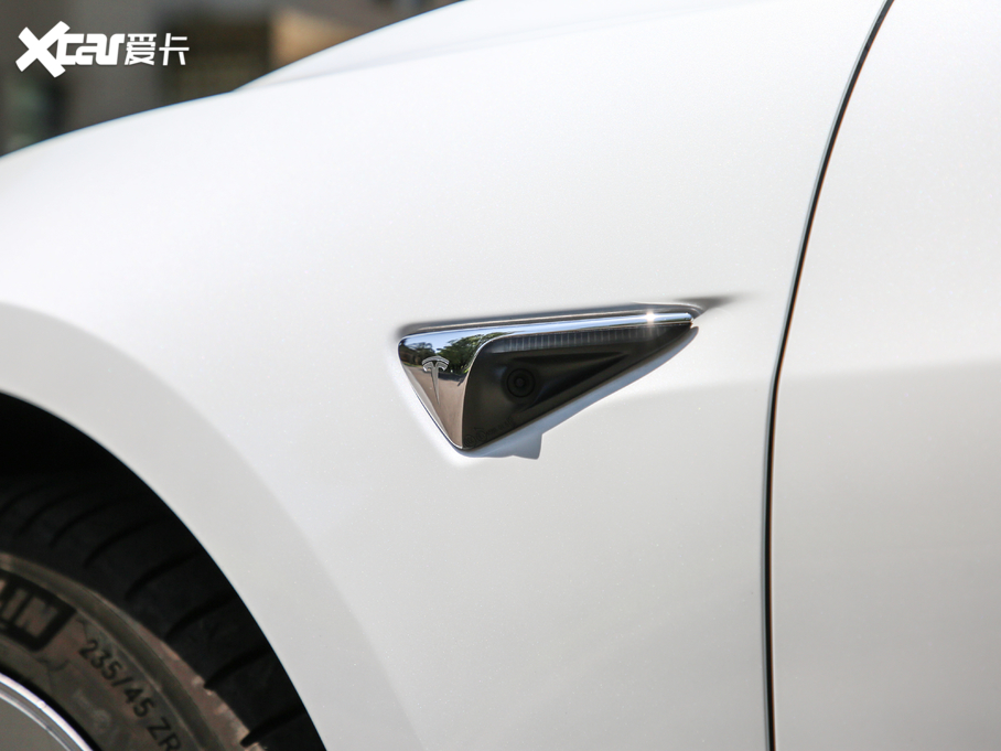 2020Model 3 Ŀ Lm(x)݆(q)Ӱ