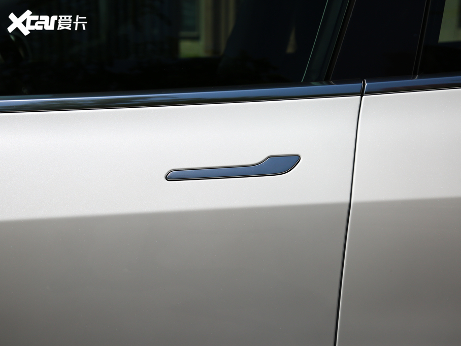 2020Model 3 Ŀ Lm݆Ӱ