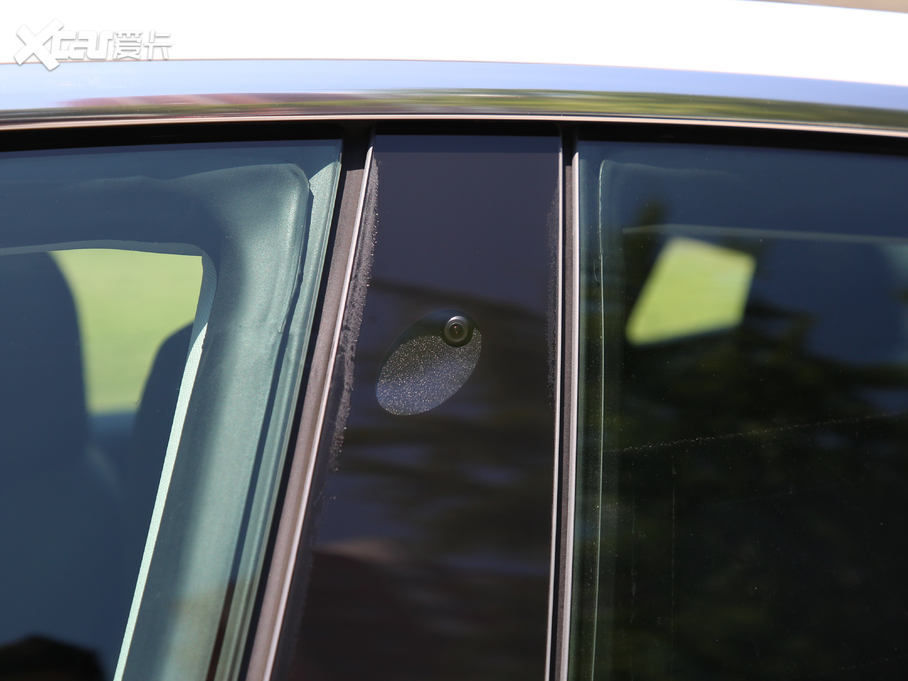 2020Model 3 Ŀ Lm݆Ӱ