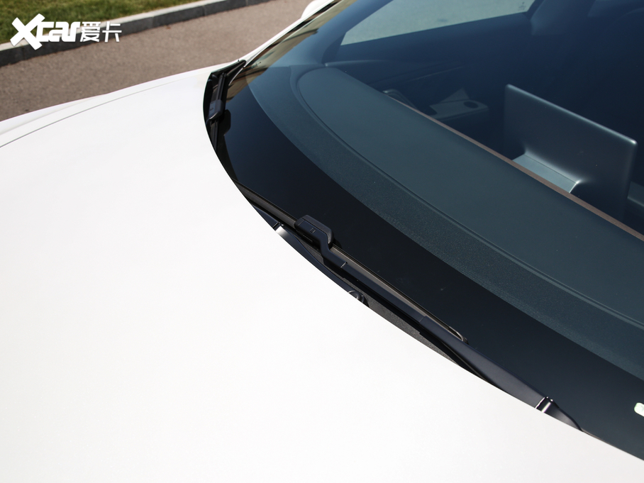 2020Model 3 Ŀ Lm݆Ӱ