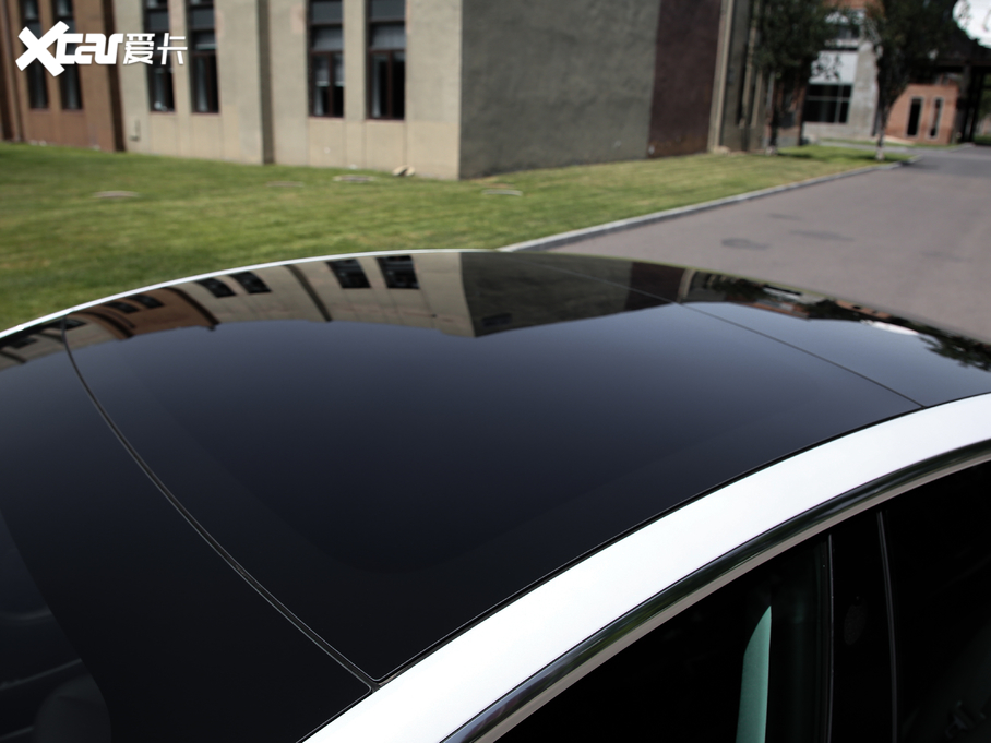 2020Model 3 Ŀ Lm(x)݆(q)Ӱ