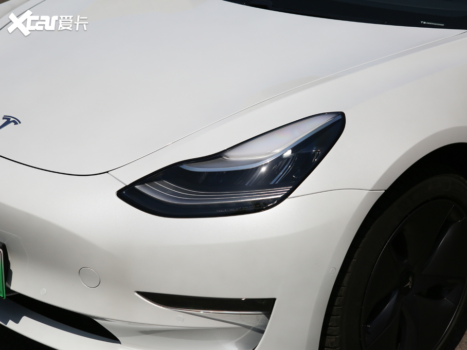 2020��Model 3 �Ŀ� �L�m����݆�Ӱ�