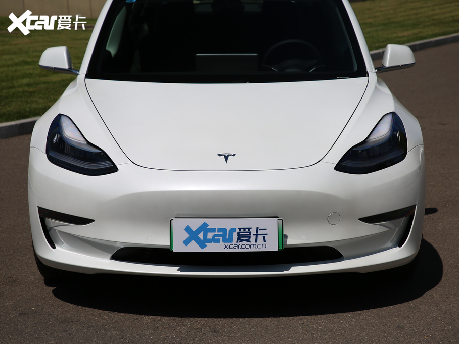 2020Model 3 Ŀ Lm(x)݆(q)(dng)
